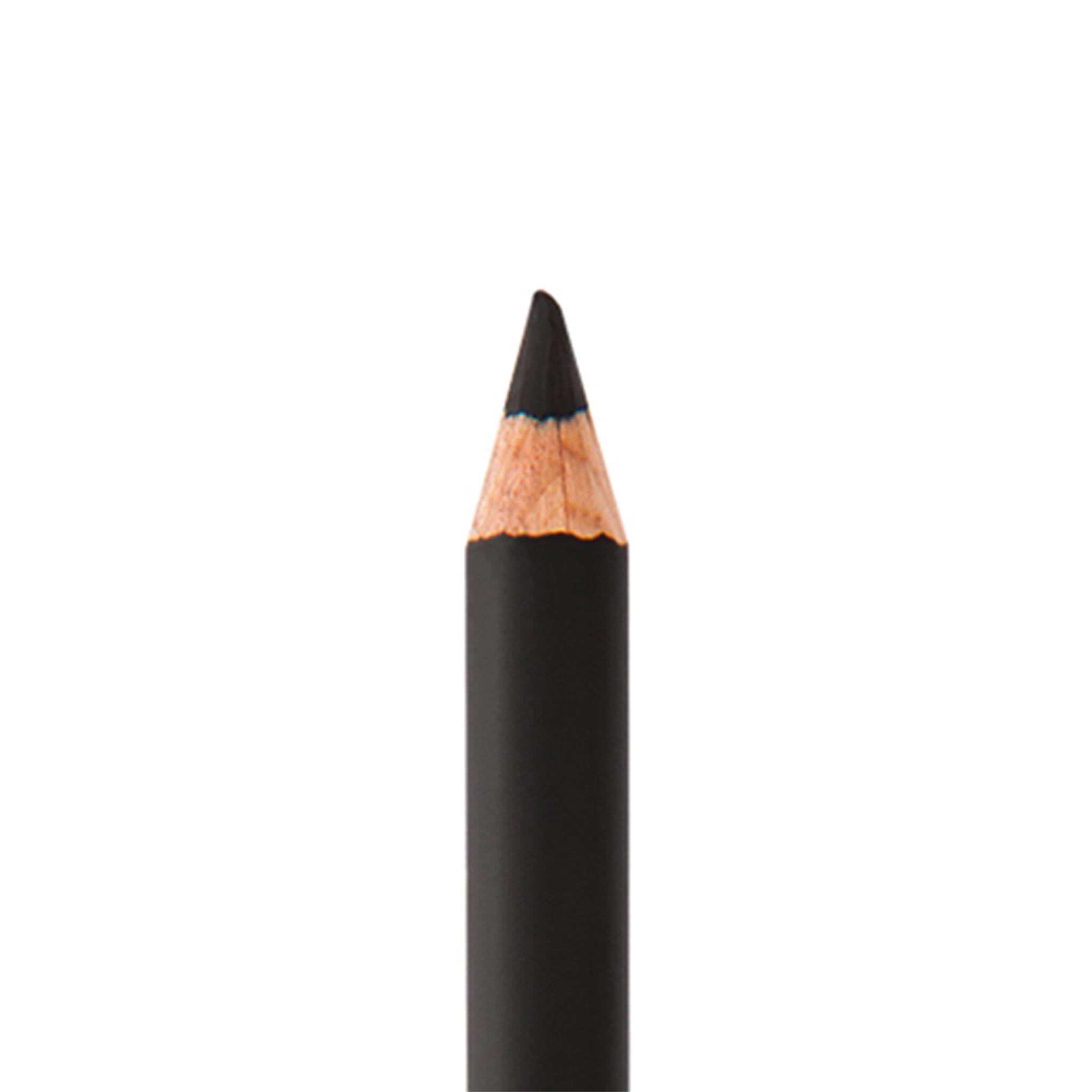 Pierre Cardin Paris Eyeliner Kohl - Black Pearl