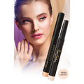 Pierre Cardin Lumi Highlighter