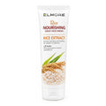 Elmore Face Wash Rice - 100ml