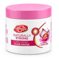 Lifebuoy Onion Hair Mask 150ml