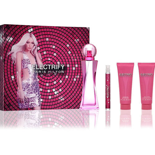 paris-hilton-electrify-women-set-edp-100ml-edp-10ml-body-lotion-90ml-shower-gel-90ml