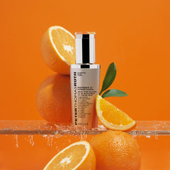 Peter Thomas Roth Potent-C Power Serum (30 Ml)