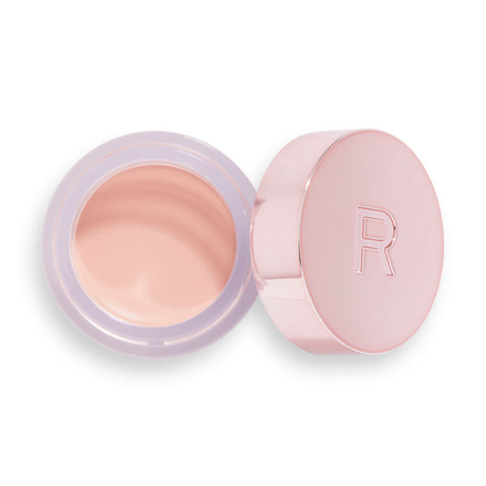 Makeup Revolution Bright Under Eye Corrector