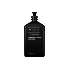 Revision Skincare Papaya Enzyme Cleanser 16 FL OZ
