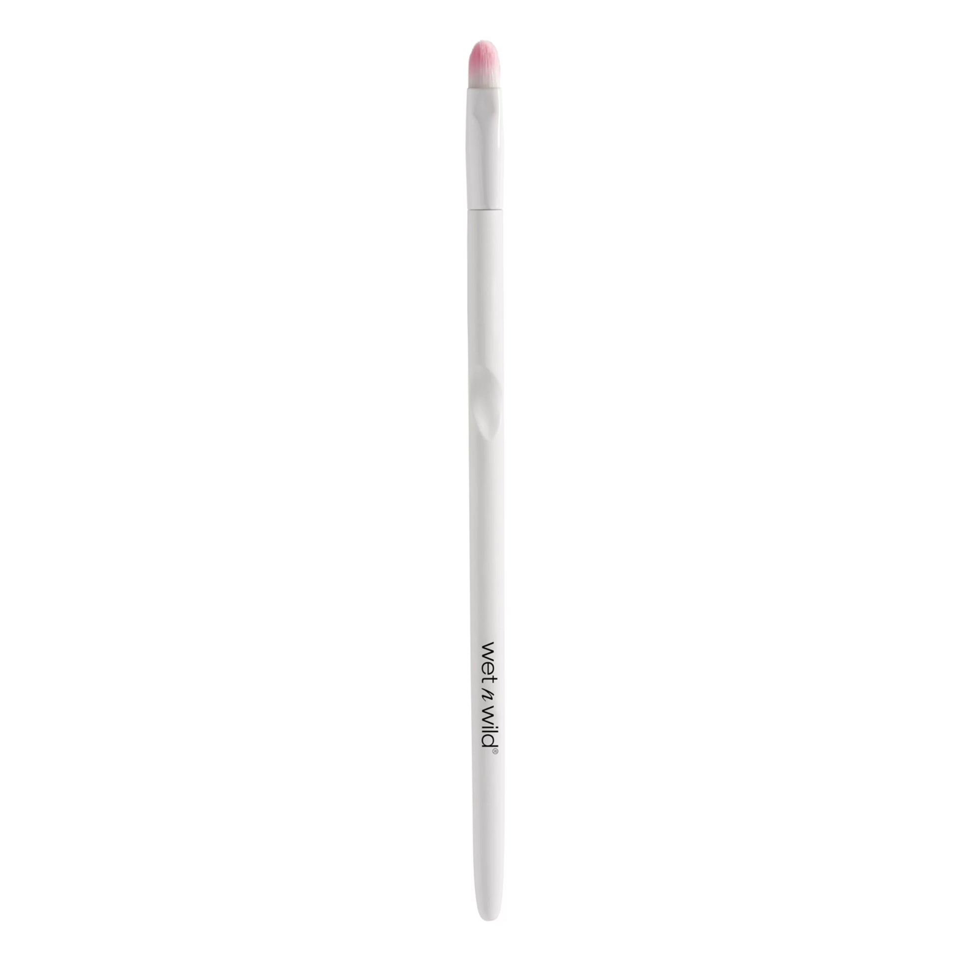 Wet n Wild Small Concealer Brush