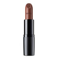 Artdeco Perfect Mat Lipstick 215 Woodland Brown