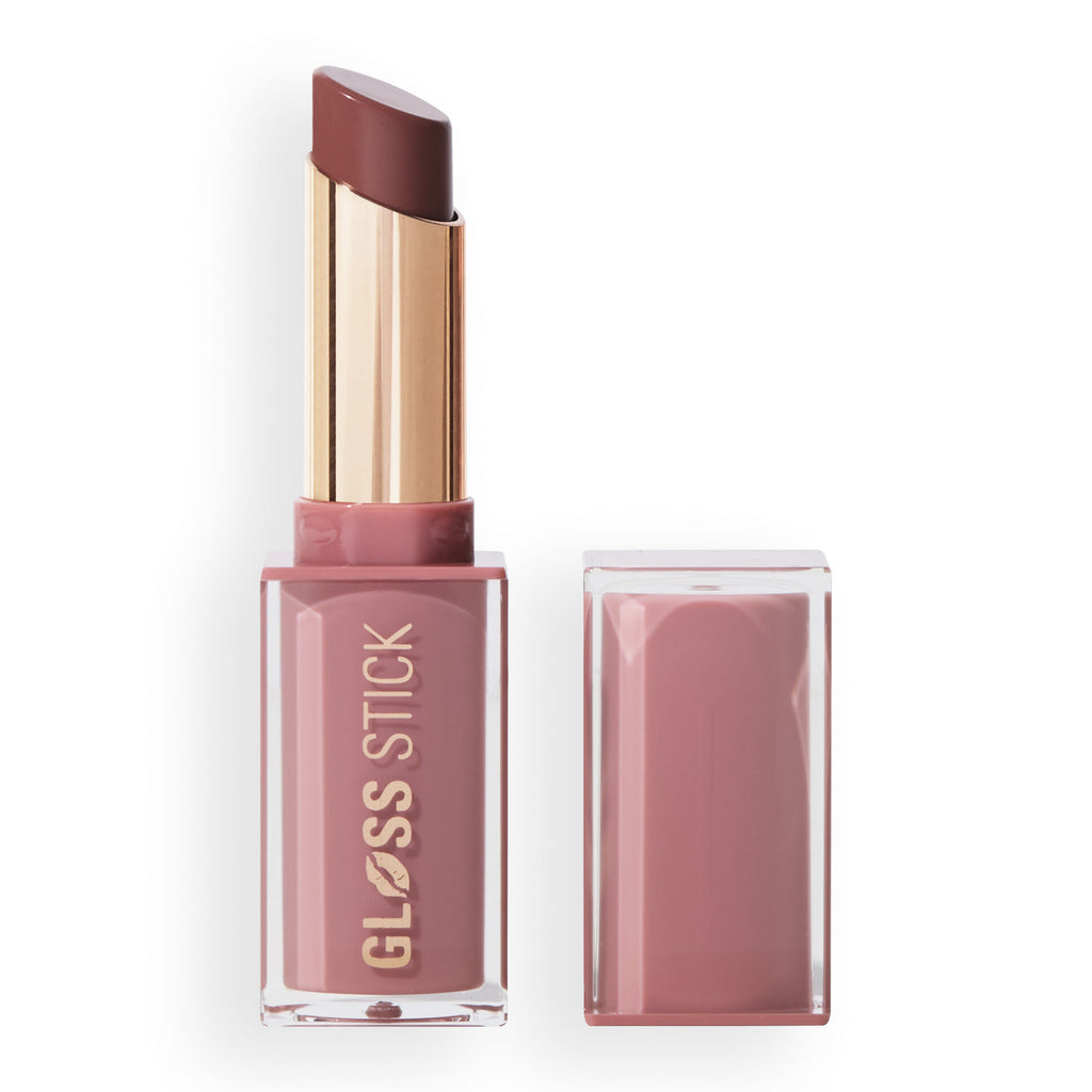 Makeup Revolution Pout Lip Gloss Stick