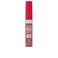Rimmel Lasting Mega Matte Long Lasting Liquid Matte Lipstick - 210 Rose Shine