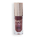 Revolution Shimmer Bomb