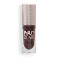 Revolution Shimmer Bomb