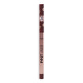 Makeup Revolution Pout Bomb Lip Liner