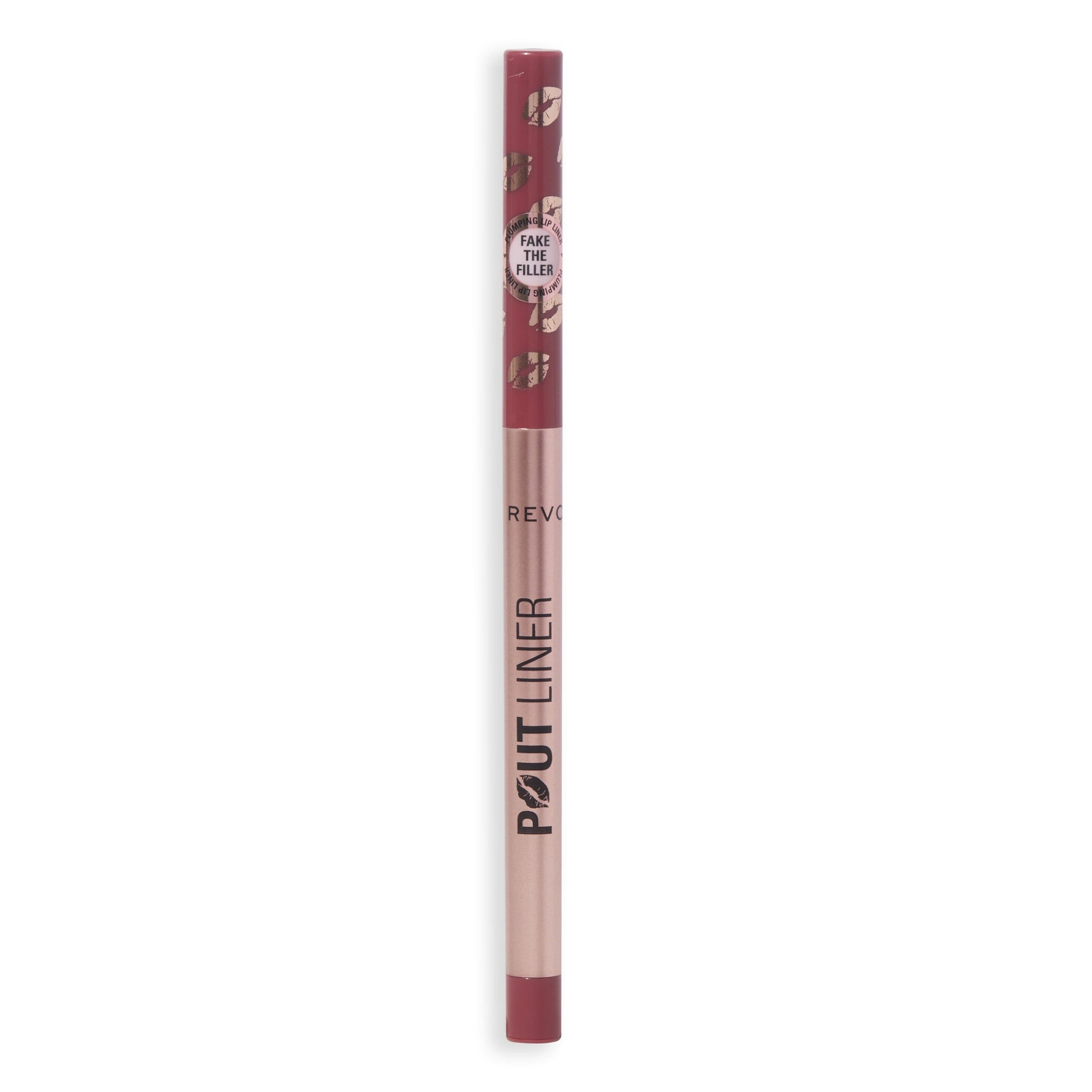 Makeup Revolution Pout Bomb Lip Liner