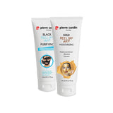 Pierre Cardin Paris Peel Off Mask