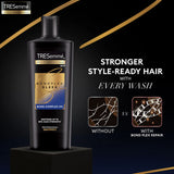 TRESEMME SHP BOND PLEX & REPAIR 360ML