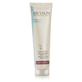 Revlon Professional Interactives™ Keratin Balm 150ml