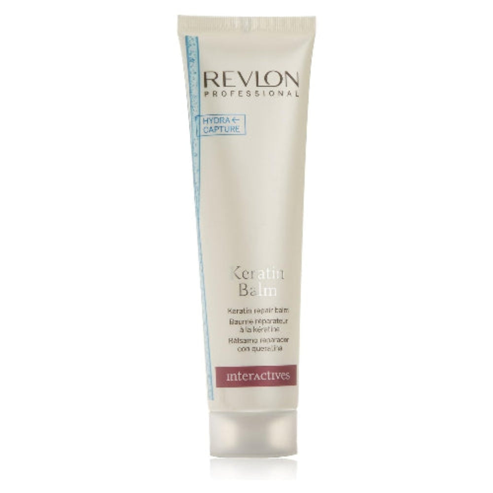 Revlon Professional Interactives™ Keratin Balm 150ml