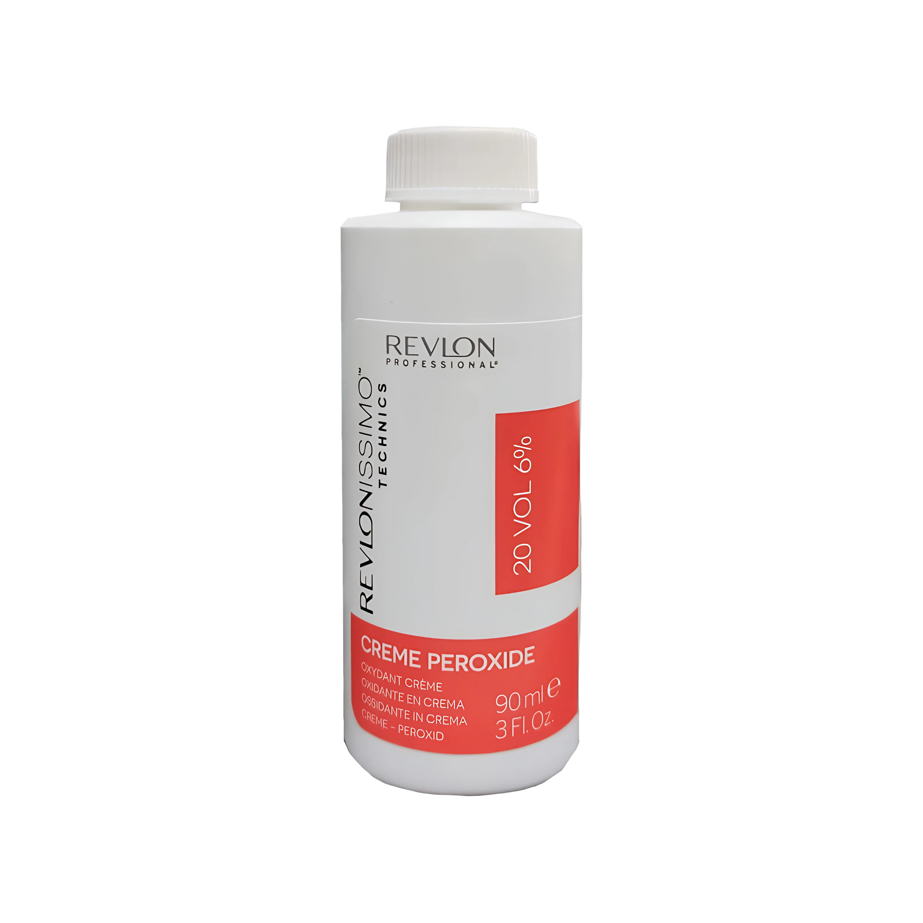 Revlon Professional Revlonissimo™