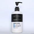 AccuFix Strength & Shine Hair Conditioner - 300g