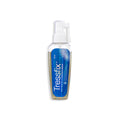 Rederm Aesthetics Tressfix Anti-Hairfall & Regrowth Serum