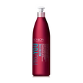 Revlon Professional PROYOU™ Nutritive Shampoo - 350 ml
