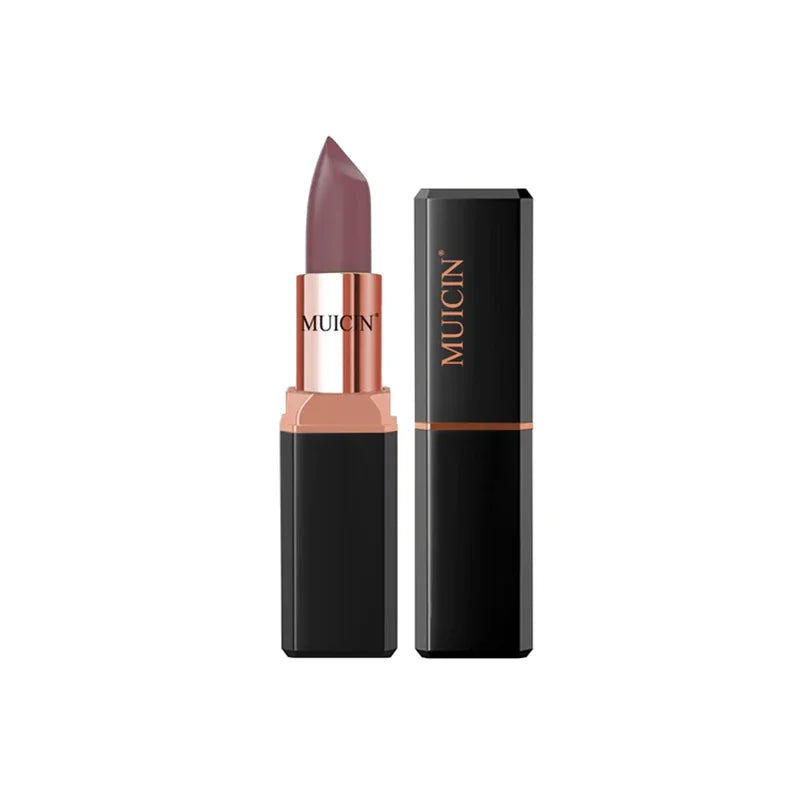 Muicin Hydrating Matte Lipstick