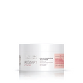 RE/START™ Color Protective Jelly Mask 250ml