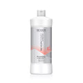 Revlon Professional Revlonissimo™ Technics Creme Developer 20 Vol / 6% - 900ml