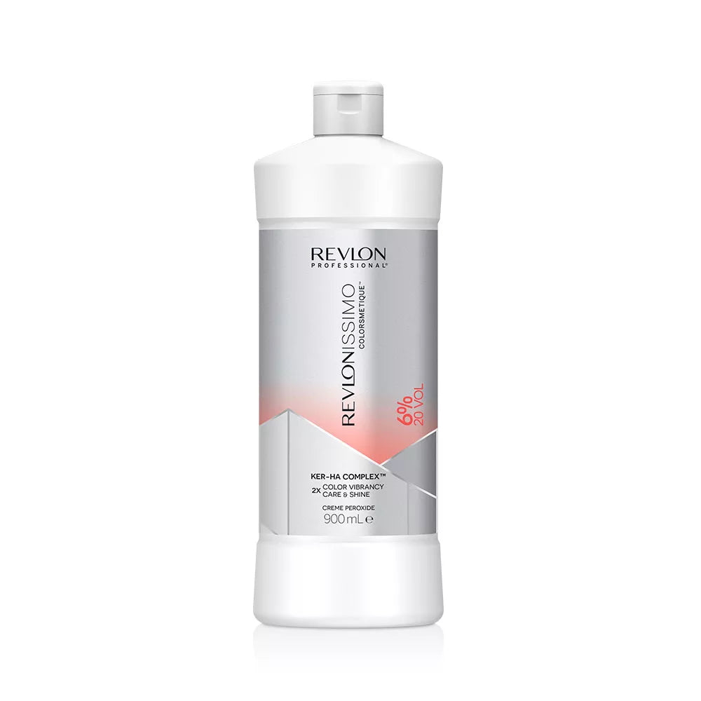 Revlon Professional Revlonissimo™