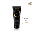 Revlon Professional Orofluido™ Moisturizing Body Cream Purse Size 50ml
