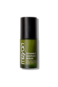 Mizyan New York Vitamin C (THD) Complex Serum