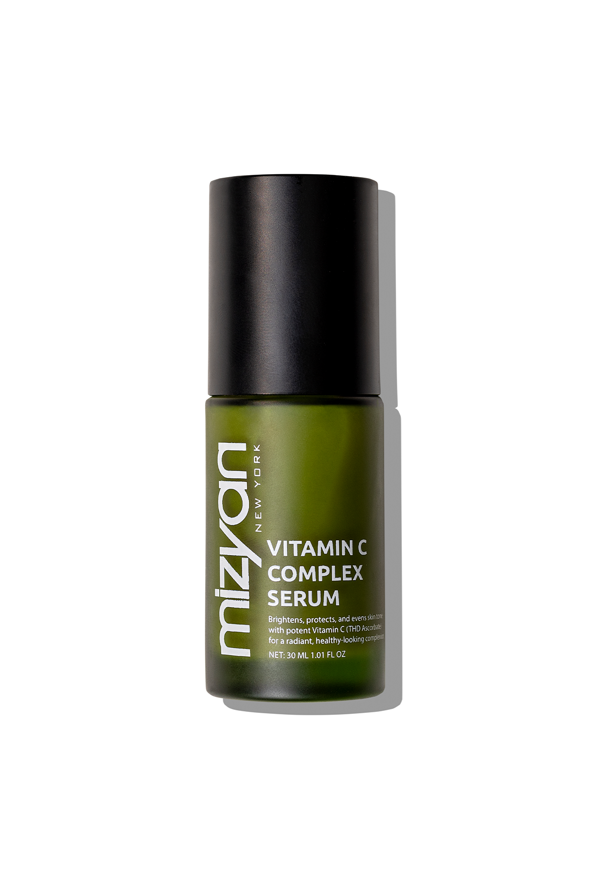 Mizyan New York Vitamin C (THD) Complex Serum