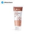 Jenpharm Brightening Coffee Scrub