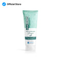 Jenpharm Anagrow Shampoo