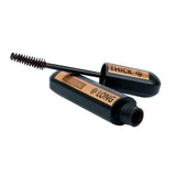 Muicin The Dazzling Long Thick Volume Mascara