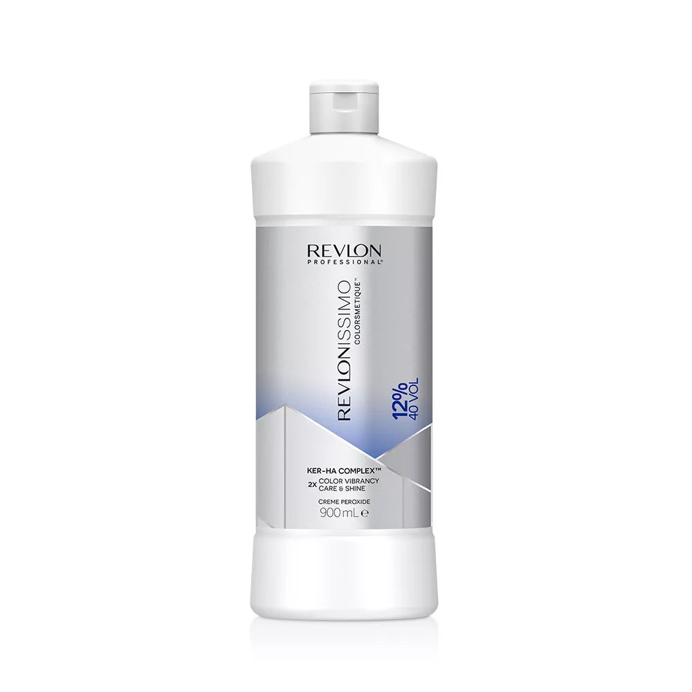 Revlon Professional Revlonissimo™
