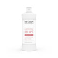 Revlon Professional LASTING SHAPE™ SMOOTH NEAUTRALIZER (850ml)