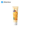 Jenpharm Turmeric Glow Face Mask