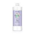Revlon Professional Magnet™ Blondes Ultimate Oil Developer 10 Vol - 900ml