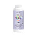 Revlon Professional Magnet™ Blondes Ultimate Oil Developer 20 Vol - 90ml