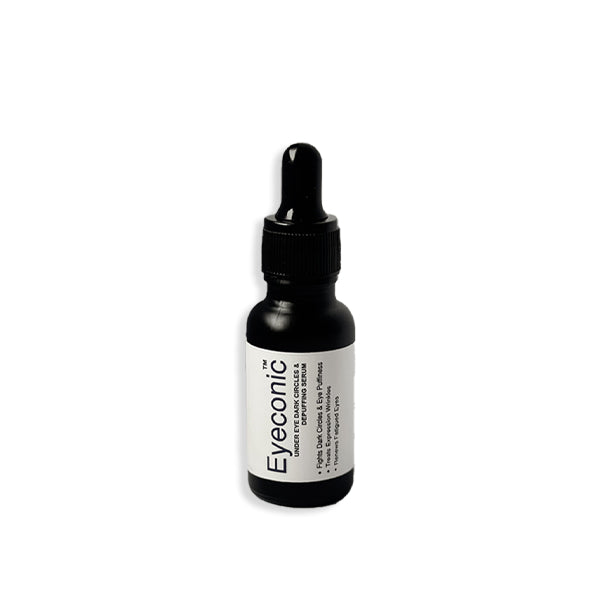 Eyeconic Serum