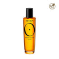 Revlon Professional Orofluido™ Original Elixir 100ml