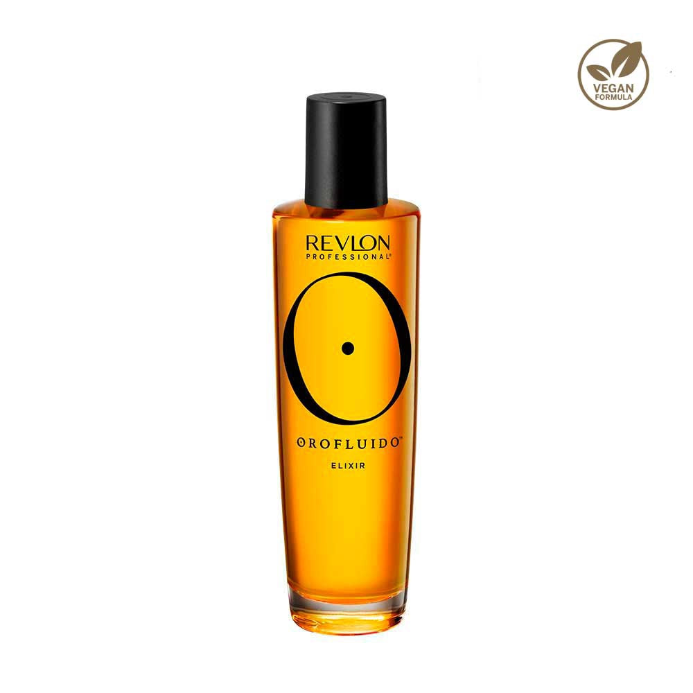 Revlon Professional Orofluido™ Original Elixir 100ml