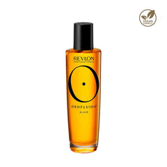 Revlon Professional Orofluido™ Original Elixir 100ml