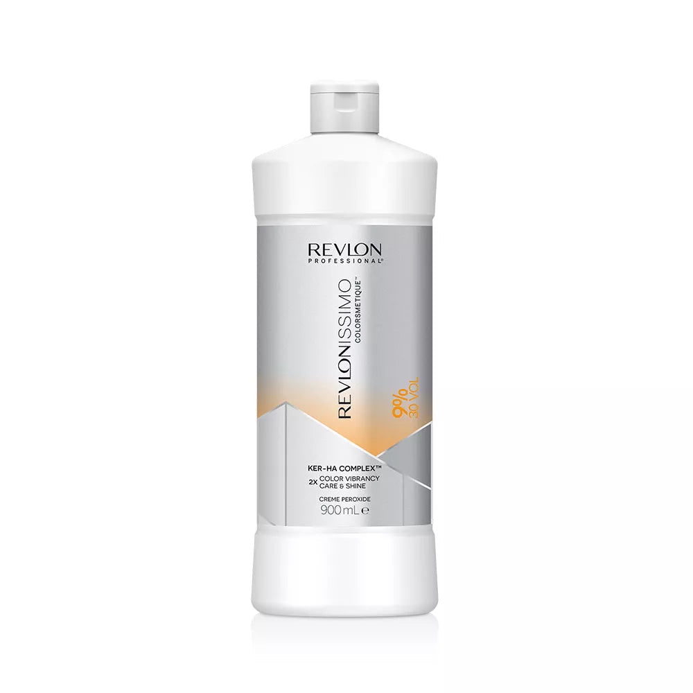 Revlon Professional Revlonissimo™