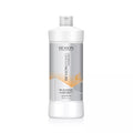 Revlon Professional Revlonissimo™ Technics Creme Developer 30 Vol / 9% - 900ml