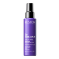 Revlon Professional BeFabulous™ Fine Hair Volumizing Hair Spray 80ml