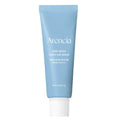 Arencia Deep Water Surge Sun Serum 50ml