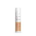 RE/START™ Repair Restorative Shampoo 250ml