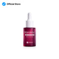 Jenpharm MandelAC Serum