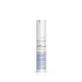 RE/START™ Hydration Anti-Frizz Moisturizing Drops 50ml